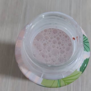 뱃살공주님이 올린 리뷰 사진 3