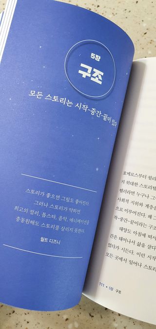 완이네님이 올린 리뷰 사진 3
