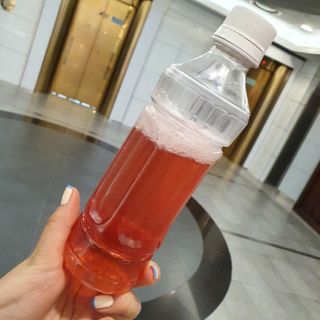 Eileen님이 올린 리뷰 사진 1