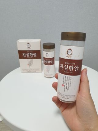heesta님이 올린 리뷰 사진 2
