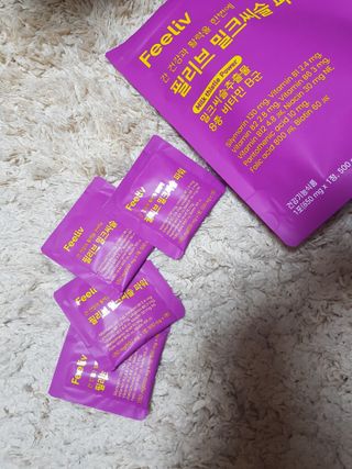 김고양이님이 올린 리뷰 사진 1