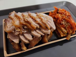 레이첼(인스타 맞팔&좋반&댓반)님이 올린 리뷰 사진 4