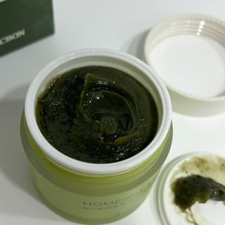 2gedaim님이 올린 리뷰 사진 2