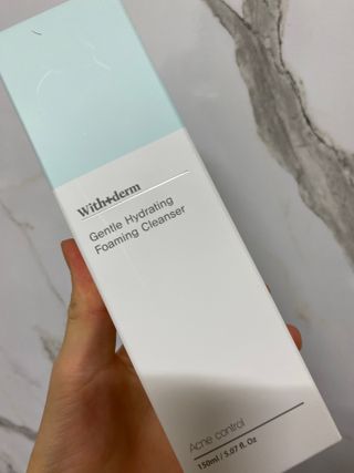 뿌아아님이 올린 리뷰 사진 2