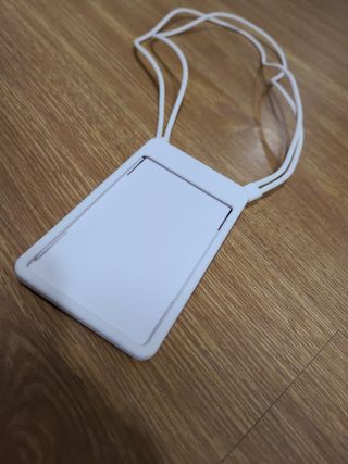 정원님이 올린 리뷰 사진 1