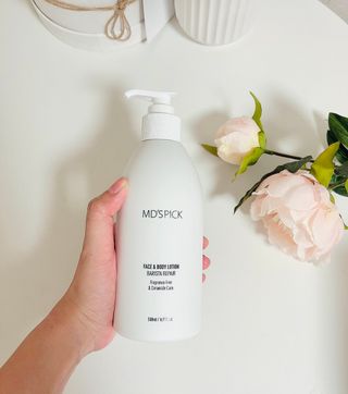 flower01님이 올린 리뷰 사진 1