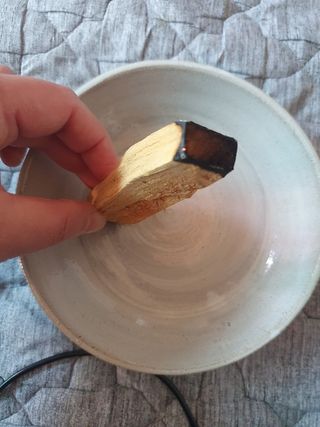 탱탱볼님이 올린 리뷰 사진 2