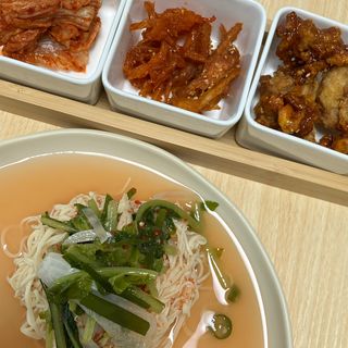 기본님이 올린 리뷰 사진 2