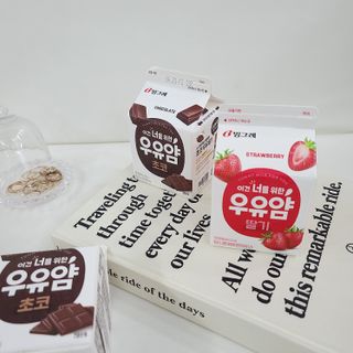 신블리마미님이 올린 리뷰 사진 3