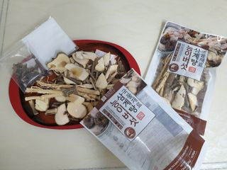딸둘맘님이 올린 리뷰 사진 1