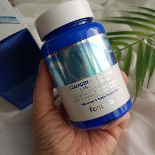 완두콩님이 올린 리뷰 사진 2