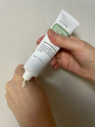 현이님이 올린 리뷰 사진 2