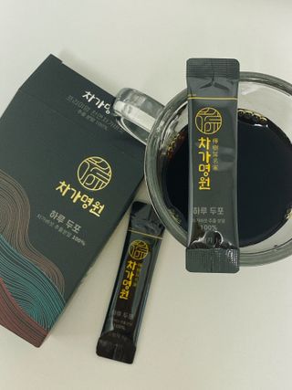 으니주님이 올린 리뷰 사진 1