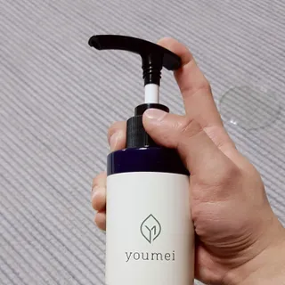 리리님이 올린 리뷰 사진 3