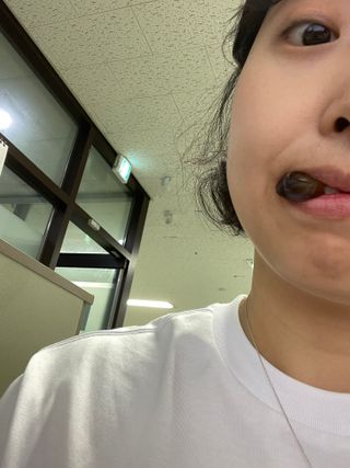 Kdss님이 올린 리뷰 사진 1