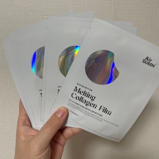 조옞님이 올린 리뷰 사진 2