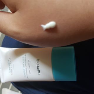 크림푸님이 올린 리뷰 사진 2