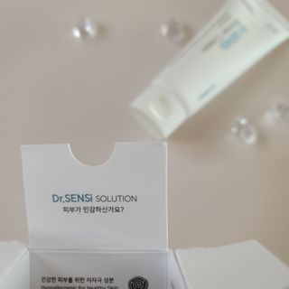 happymam님이 올린 리뷰 사진 2