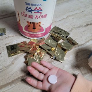 뽀로로오님이 올린 리뷰 사진 3