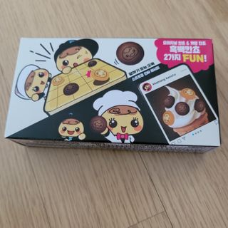 최강아키타견님이 올린 리뷰 사진 2