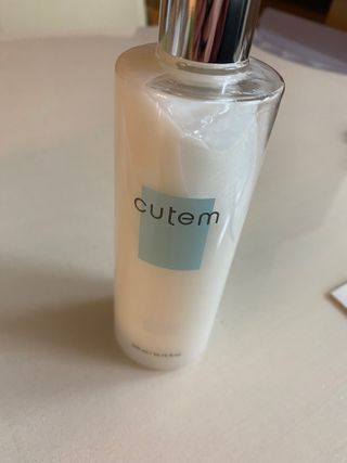 황방울이님이 올린 리뷰 사진 1