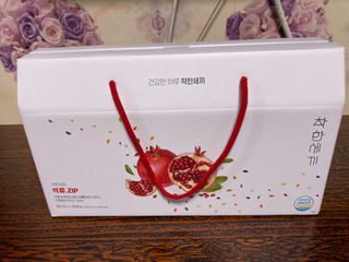 구리구리님이 올린 리뷰 사진 1