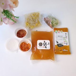 사랑감사님이 올린 리뷰 사진 2