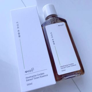 리아님이 올린 리뷰 사진 3