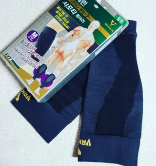 코코님이 올린 리뷰 사진 2