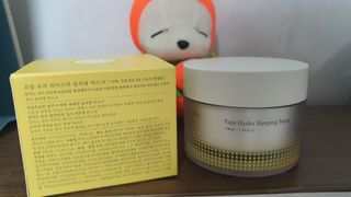 매너유딩님이 올린 리뷰 사진 1