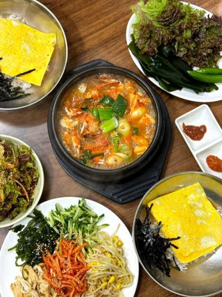 데일리노트님이 올린 리뷰 사진 3