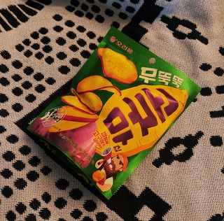 케이이이님이 올린 리뷰 사진 1
