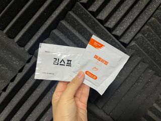 이잉룽님이 올린 리뷰 사진 4