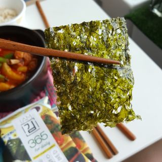 Hellen1004님이 올린 리뷰 사진 3