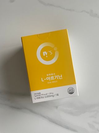 여온님이 올린 리뷰 사진 3