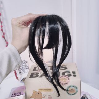 디자이너조은희님이 올린 리뷰 사진 3