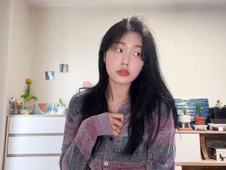 ㄹ진님이 올린 리뷰 사진 1