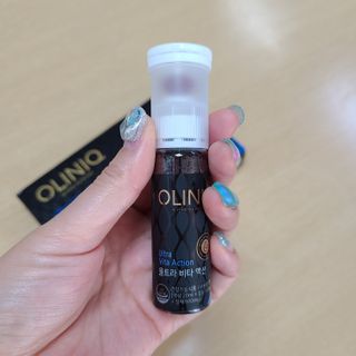 만두님이 올린 리뷰 사진 3