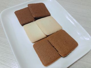 모닝스타님이 올린 리뷰 사진 3
