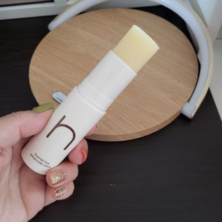 해바라기님이 올린 리뷰 사진 3