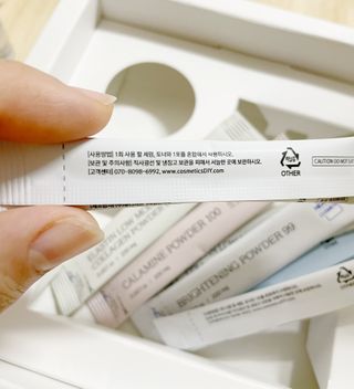 폴린님이 올린 리뷰 사진 3