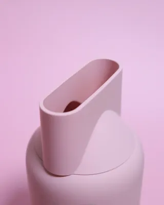 오에르님이 올린 리뷰 사진 4