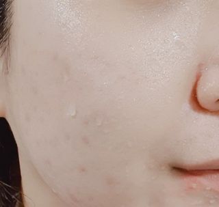Rim(Elena)🐻님이 올린 리뷰 사진 4