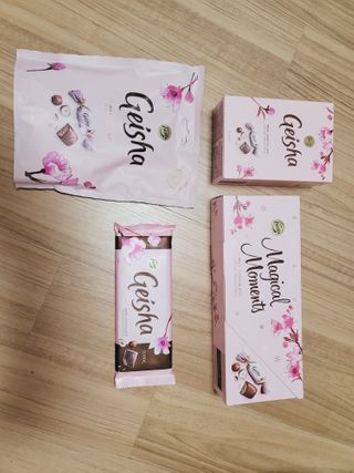 라니으니님이 올린 리뷰 사진 2