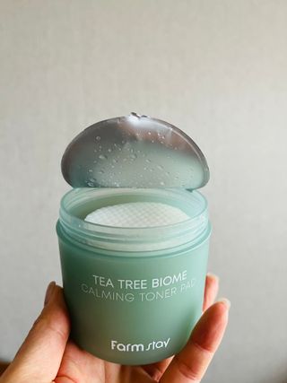 튜율립님이 올린 리뷰 사진 2