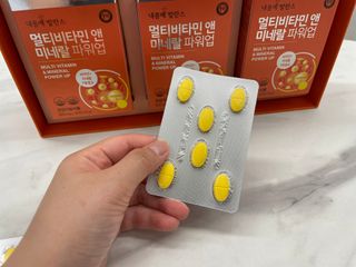 sunny님이 올린 리뷰 사진 3