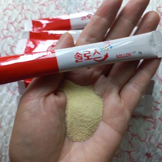 물새님이 올린 리뷰 사진 4