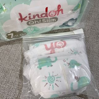 로롱님이 올린 리뷰 사진 4
