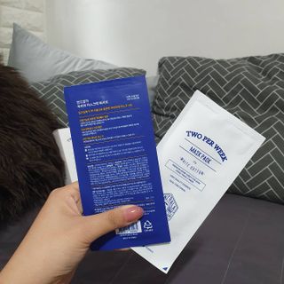 유아유이님이 올린 리뷰 사진 2