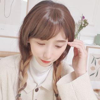 찌니님이 올린 리뷰 사진 3